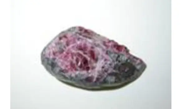 Elixir Eudialyte