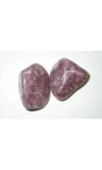 Elixir Aventurine Rouge