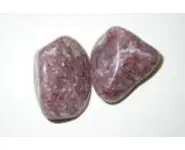 Elixir Aventurine Rouge