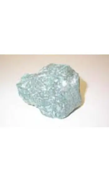 Elixir Aventurine Verte