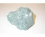 Elixir Aventurine Verte