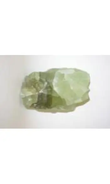 Elixir Calcite Verte