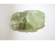 Elixir Calcite Verte