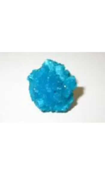 Elixir Cavansite