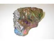Elixir Chalcopyrite