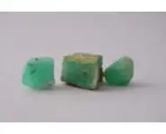 Elixir Chrysoprase