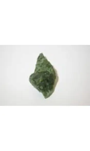 Elixir Diopside