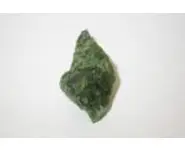 Elixir Diopside