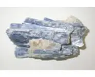 Elixir Disthène (cyanite)