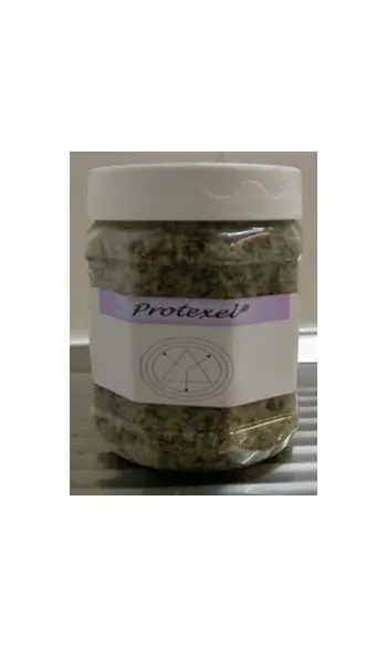 Protexel Thym