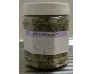 Protexel Thym