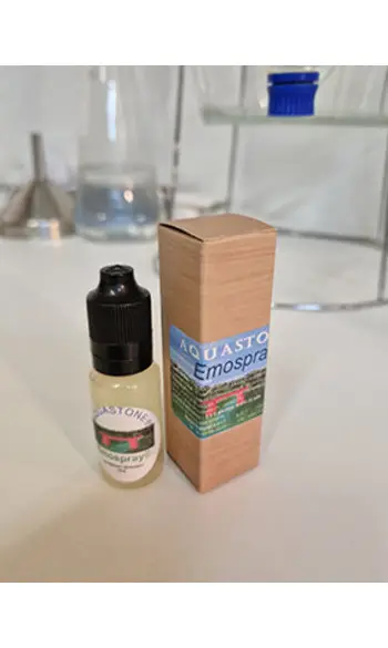 Aquastone Aigue Marine