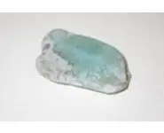 Elixir Larimar