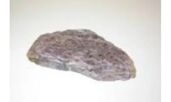 Elixir Lépidolite