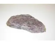 Elixir Lépidolite