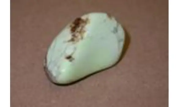 Elixir Magnésite Citron