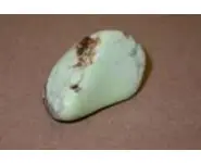 Elixir Magnésite Citron