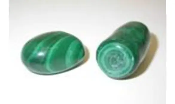 Elixir Malachite