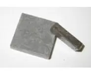 Elixir Météorite Gibéon