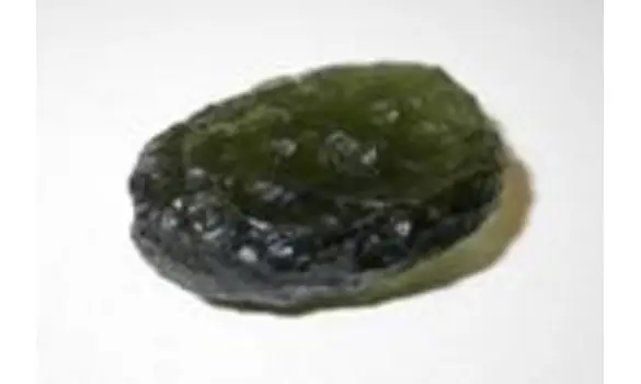 Elixir Moldavite