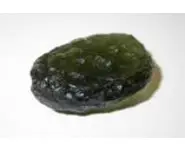 Elixir Moldavite