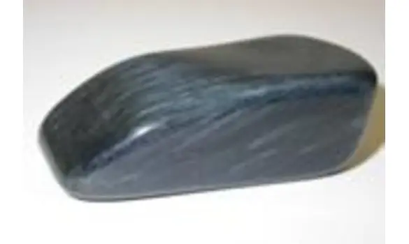 Elixir Oeil de Faucon