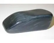 Elixir Oeil de Faucon