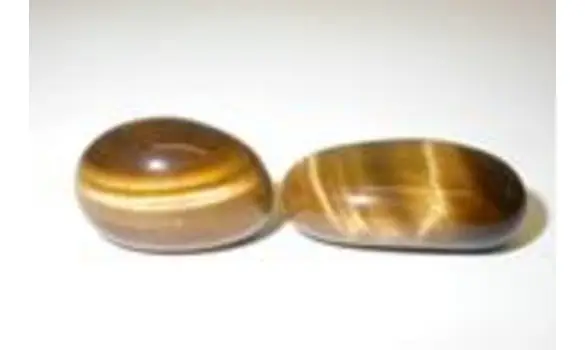 Elixir Oeil de Tigre