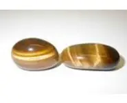 Elixir Oeil de Tigre