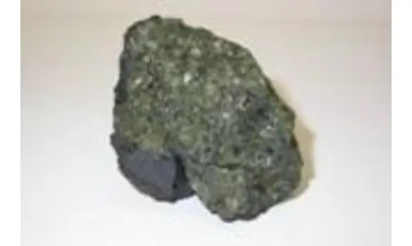Elixir Olivine (Péridot)