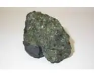 Elixir Olivine (Péridot)