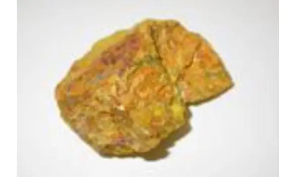 Elixir Orpiment