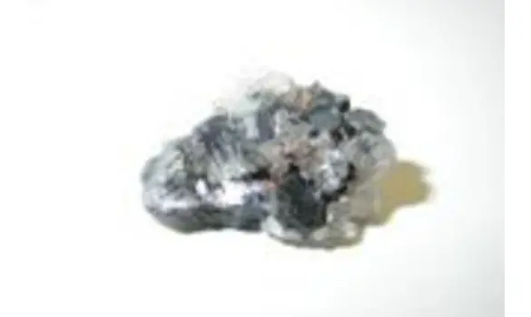 Elixir Phénacite