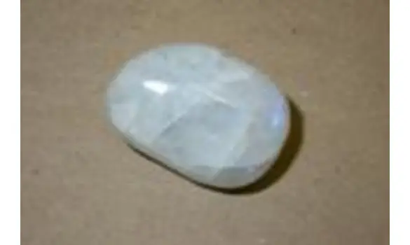 Elixir Pierre de Lune