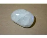 Elixir Pierre de Lune