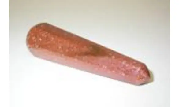 Elixir Pierre de Soleil