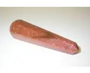 Elixir Pierre de Soleil