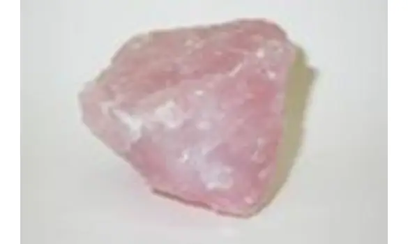Elixir Quartz Rose
