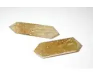 Elixir Quartz Rutilé