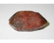 Elixir Quartz St Jacques de Compostelle