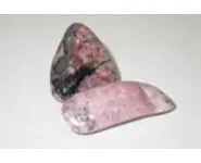 Elixir Rhodonite