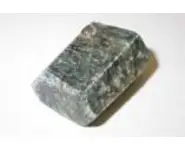 Elixir Saphir Etoilé