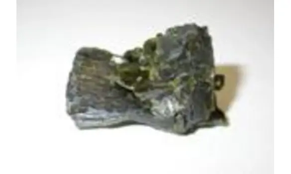 Elixir Epidote