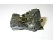 Elixir Epidote