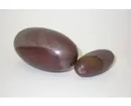 Elixir Shiva Lingam