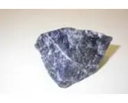 Elixir Sodalite
