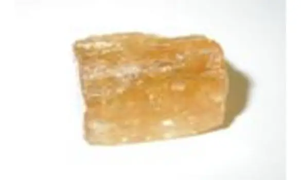 Elixir Topaze Impériale