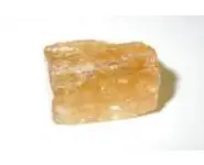 Elixir Topaze Impériale