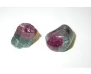 Elixir Tourmaline Melon d'eau