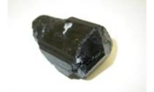 Elixir Tourmaline Noire